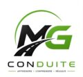 MG Conduite Auto-École